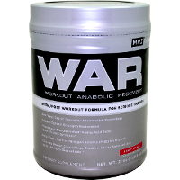 MRI-WAR--Berry-Attack-600g | Muscleintensity.com