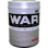 MRI-WAR--Berry-Attack-600g | Muscleintensity.com