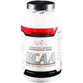 Myogenix-BCAA-300-cp | Muscleintensity.com