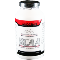 Myogenix-BCAA-300-cp | Muscleintensity.com