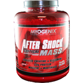 Myogenix-After-Shock-Critical-Mass-Choc-5-62-lbs | Muscleintensity.com