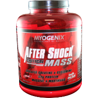 Myogenix-After-Shock-Critical-Mass-Vanilla-5-62-lbs | Muscleintensity.com