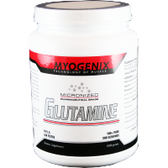 Myogenix-Glutamine-1000-g | Muscleintensity.com