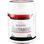 Myogenix-Glutamine-1000-g | Muscleintensity.com
