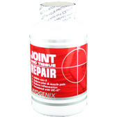 Myogenix-Joint-&-Tissue-Repair-240-ct | Muscleintensity.com