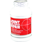 Myogenix-Joint-&-Tissue-Repair-80-ct | Muscleintensity.com