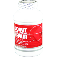 Myogenix-Joint-&-Tissue-Repair-80-ct | Muscleintensity.com