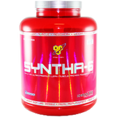 BSN-Syntha-6-Chocolate-5-04-lb | Muscleintensity.com