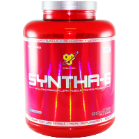 BSN-Syntha-6-Chocolate-5-04-lb | Muscleintensity.com