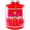 BSN-Syntha-6-Strawberry-5-04-lb | Muscleintensity.com