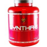 BSN-Syntha-6-Vanilla-5-04-lb | Muscleintensity.com