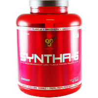 BSN-Syntha-6-Vanilla-5-04-lb | Muscleintensity.com