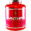 BSN-Syntha-6-Vanilla-5-04-lb | Muscleintensity.com