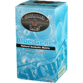 Controlled-Labs-Blue-Gene-150-ct | Muscleintensity.com