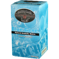 Controlled-Labs-Blue-Gene-150-ct | Muscleintensity.com