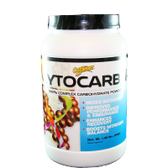 CytoSport-CytoCarb-II-1-98-lb | Muscleintensity.com