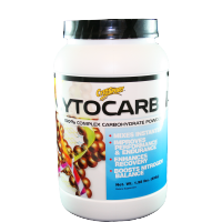 CytoSport-CytoCarb-II-1-98-lb | Muscleintensity.com