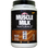 CytoSport-Muscle-Milk-Naturals-Real-Chocolate-2-48-lb | Muscleintensity.com