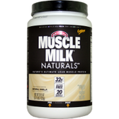 CytoSport-Muscle-Milk-Naturals-Vanilla-Creme-2-47-lb | Muscleintensity.com