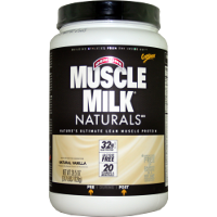 CytoSport-Muscle-Milk-Naturals-Vanilla-Creme-2-47-lb | Muscleintensity.com