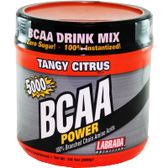 Labrada-BCAA-500g-Citrus | Muscleintensity.com