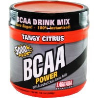 Labrada-BCAA-500g-Citrus | Muscleintensity.com