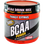 Labrada-BCAA-500g-Citrus | Muscleintensity.com
