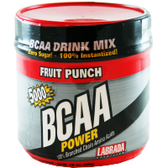 Labrada-BCAA-500g-Punch | Muscleintensity.com