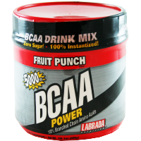 Labrada-BCAA-500g-Punch | Muscleintensity.com