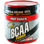 Labrada-BCAA-500g-Punch | Muscleintensity.com