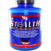 VPX-Stealth-5-lbs-Chocolate | Muscleintensity.com