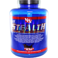 VPX-Stealth-5-lbs-Chocolate | Muscleintensity.com