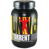 Universal-Torrent-3-28-lb-Green-Apple | Muscleintensity.com