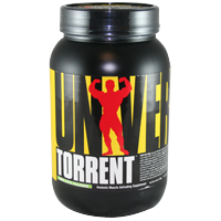 Universal-Torrent-3-28-lb-Green-Apple | Muscleintensity.com