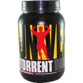 Universal-Torrent-Cherry-Blast-3-28-lb | Muscleintensity.com