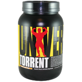 Universal-Torrent-3-28-lb-Sour-Citrus-Rush | Muscleintensity.com