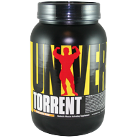 Universal-Torrent-3-28-lb-Sour-Citrus-Rush | Muscleintensity.com
