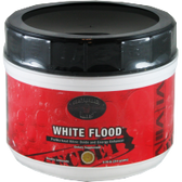 Controlled-Labs-White-Flood-Electric-Lemonade-50-srv | Muscleintensity.com