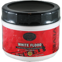 Controlled-Labs-White-Flood-Electric-Lemonade-50-srv | Muscleintensity.com