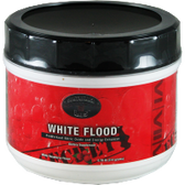 Controlled-Labs-White-Flood-White-Raspberry-50-srv | Muscleintensity.com
