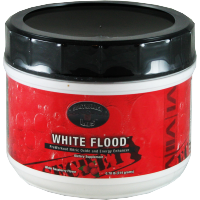 Controlled-Labs-White-Flood-White-Raspberry-50-srv | Muscleintensity.com