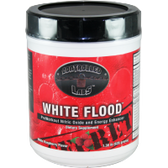 Controlled-Labs*White-Flood-White-Raspberry-100-srv | Muscleintensity.com