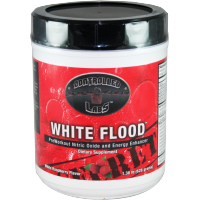 Controlled-Labs*White-Flood-White-Raspberry-100-srv | Muscleintensity.com