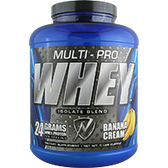 IDS-Whey-Isolates-5lb-Banana | Muscleintensity.com