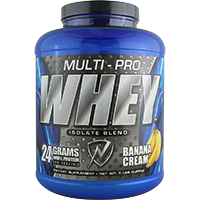 IDS-Whey-Isolates-5lb-Banana | Muscleintensity.com