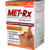 Met-Rx-Extreme-C-Peanut-Butter18ct | Muscleintensity.com