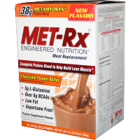 Met-Rx-Extreme-C-Peanut-Butter18ct | Muscleintensity.com
