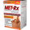 Met-Rx-Extreme-C-Peanut-Butter18ct | Muscleintensity.com