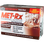 Met-Rx-Original-Extreme-Chocolate-40ct | Muscleintensity.com