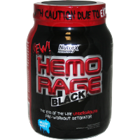 Nutrex-Hemo-Rage-Bruisin-Berry-2-lbs | Muscleintensity.com